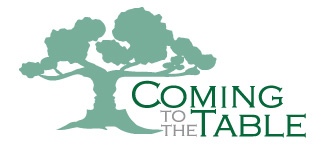 Logo full color 2 Logo full color 2